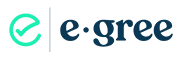 sticky brand-logo