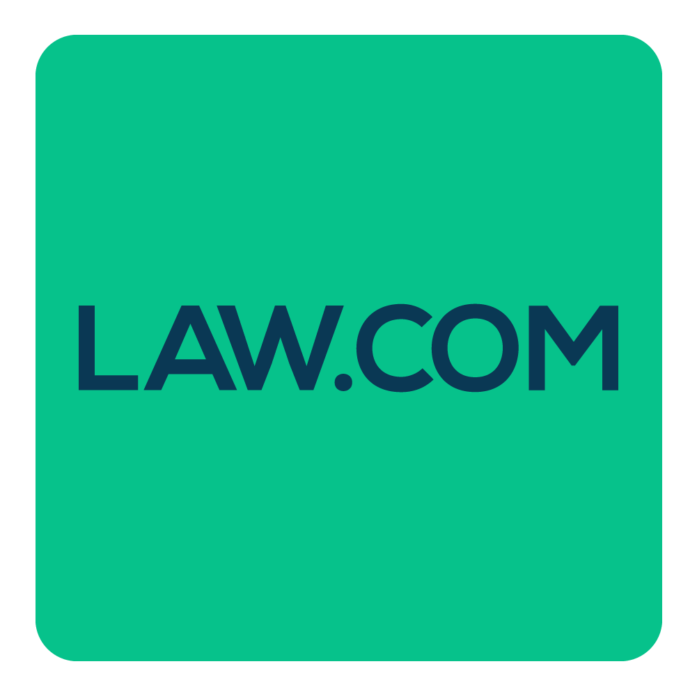 partner