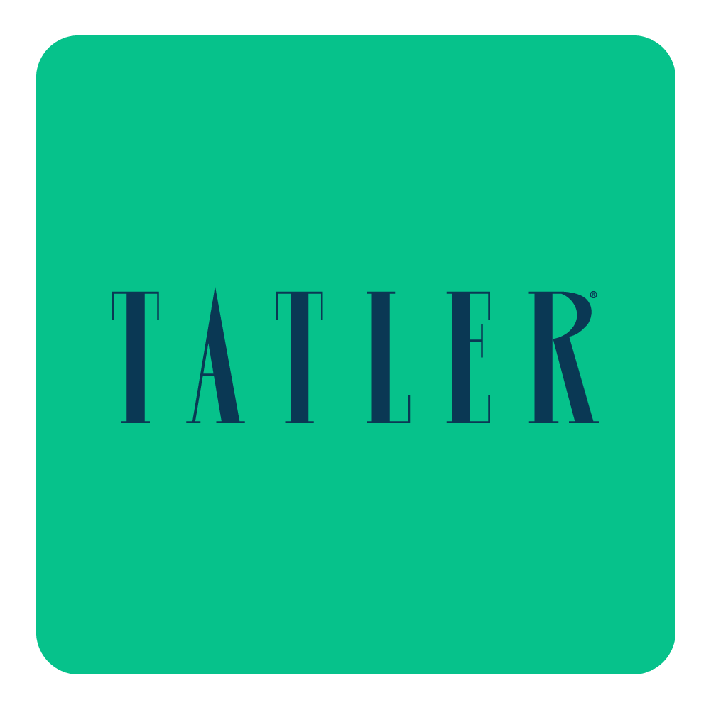 partner